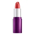 Covergirl Simply Ageless Moisture Renew Core Lipstick #290 Brilliant Coral 4.2G