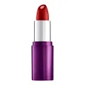Covergirl Simply Ageless Moisture Renew Core Lipstick #110 Special Espresso 4.2G