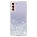 Case-Mate Twinkle Ombre Case - for Samsung Galaxy S21+ 5G - Stardust