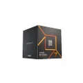 AMD Ryzen 7 7700 8 Cores/16 Threads 65 Watts 40MB Cache Gaming Processor