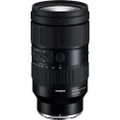 TAMRON 35-150mm F/2-2.8 Di III VXD Lens for Sony E-Mount Black