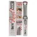 Benefit They're Real! Magnet Powerful Lifting & Lengthening Mascara - # Supercharged Black 9g/0.32oz