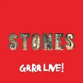 GRRR Live! [3 LP]
