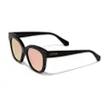 HAWKERS Sunglasses AUDREY for Men and Women