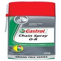 Castrol O-R Chain Spray 250g