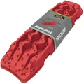 TRED HD Recovery Board Device, Red