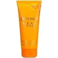 Beyonce Heat Rush Shimmering Body Lotion 200 ml