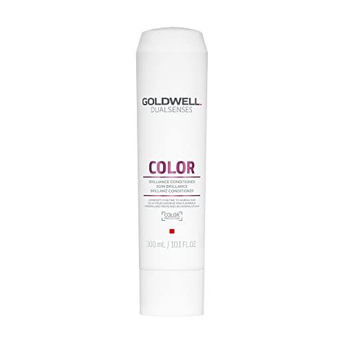 Goldwell Dualsenses Color Brilliance Conditioner 300ml