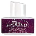 IBD Just Gel Polish 14 ml, Purple Paradise, 14 ml