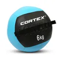 Cortex Wall 6kg Ball