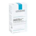 La Roche-Posay Toleriane Ultra Dermallergo Serum, 20ml