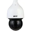 VIP Vision VSIPPTZ-2IRP-I 2.0MP Professional AI Series 25x Zoom PTZ Dome Camera