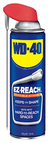 WD40 EZ Reach Multi Use Aerosol 425 g