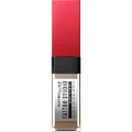 Maybelline New York Tattoo Brow 3 Day Styling Gel in Blonde