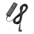 Sony RML1AM.CE Remote Commander - Cable Length 5m