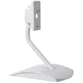 Bose UTS-20 Series II Universal Table Stand for Speaker, White