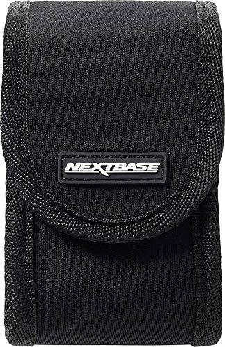 Nextbase Dash Cam Carry Case, Black