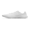 Nike Men's Revolution 6 Next Nature Road Running Shoes, White, Size 8