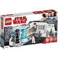 LEGO Star Wars 75203 - Title is Missing