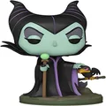 FUNKO POP! DISNEY: Movies Disney Villains - Maleficent