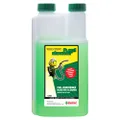 Fuel Doctor Fuel Conditioner for Diesel, Petrol and Two-Stroke Fuel Systems - 1 Litre