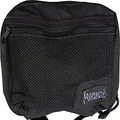 MAXPEDITION Individual First Aid Pouch (Black)