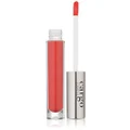 Cargo Essential Lip Gloss - Rio by Cargo for Women - 0.08 oz Lip Gloss, 2.37 millilitre