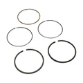 Briggs and Stratton 792306 Piston Ring Set Lawn Mower Replacement Parts