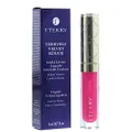 By Terry Terrybly Velvet Rouge Liquid Lipstick, 7 Bankable Rose, 2ml