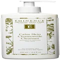 Eminence Calm Skin Chamomile Cleanser by Eminence for Unisex - 8.4 oz Cleanser, 248.42 millilitre