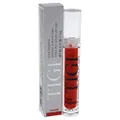 TIGI Cosmetics Luxe Lip-Gloss, Glamour, 0.11 Ounce