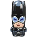 Mimobot DC Comics Catwoman X 8GB USB Flash Drive
