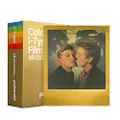 Polaroid i-Type Color Film - Golden Moments Edition Double Pack (16 Photos) (6034)