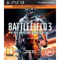 Battlefield 3 [Premium]