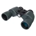 Levenhuk Sherman PRO 10x42 Binoculars with Fully Multi-Coated Optics