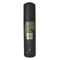 ghd Body Goals - Volumising Heat Protection Styling Mousse, Hair styling, Lifts And Improves Fullness, 200ml For All Hair Types