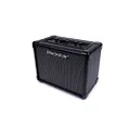 Blackstar ID:Core V3 10W Guitar Amplifier