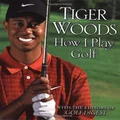 Tiger Woods: How I Play Golf: Ryder Cup Edition by Woods, Tiger (September 5, 2002) Hardcover