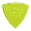 Gravity Pick (STD) Gravity Pick GSSS15P 1.5