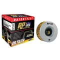 RP Filters RP144 Motorcycle Oil Filter