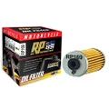 RP Filters RP169 Motorcycle Oil Filter