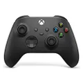 Xbox Series X/S Wireless Controller - Carbon Black