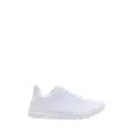Fila Men's Classico Sneaker, White, US 7