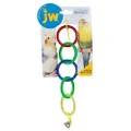 JW Pet Bird Toy,