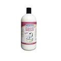 Fidos Gentle & Mild Shampoo 250Ml