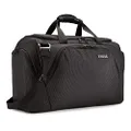 Thule TSRS322BLK Subterra Carry On Spinner Suitcase, 33 Litre Capacity, Black
