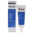 Murad Oil and Pore Control Mattifier Broad Spectrum SPF 45 for Unisex 1.7 oz Treatment, 50 ml