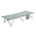 Coleman Camping Cot | Living Collection Cot