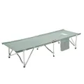 Coleman Camping Cot | Living Collection Cot