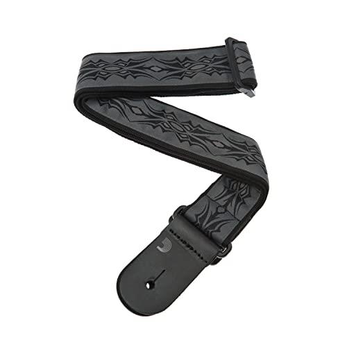 Planet Waves Woven Guitar Strap, 50mm Tribal